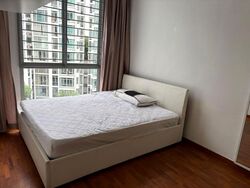 The Lakeshore (D22), Condominium #617896891